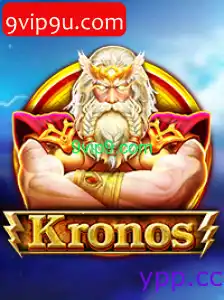 Kronos