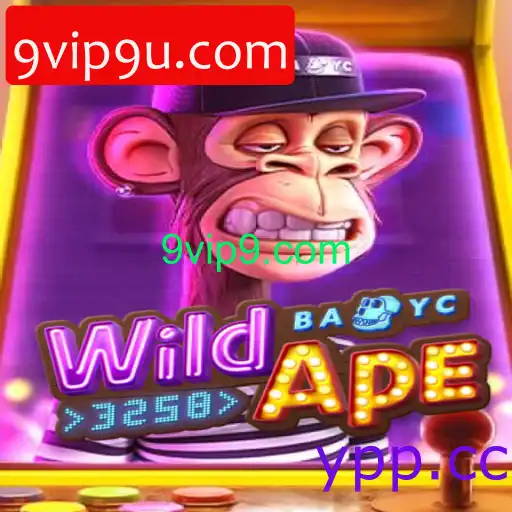 WildApe3258